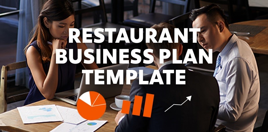 A Step-by-Step Guide to Crafting a Restaurant Business Plan